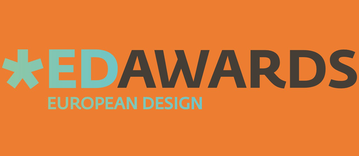 Sept concours de graphisme et de design européens