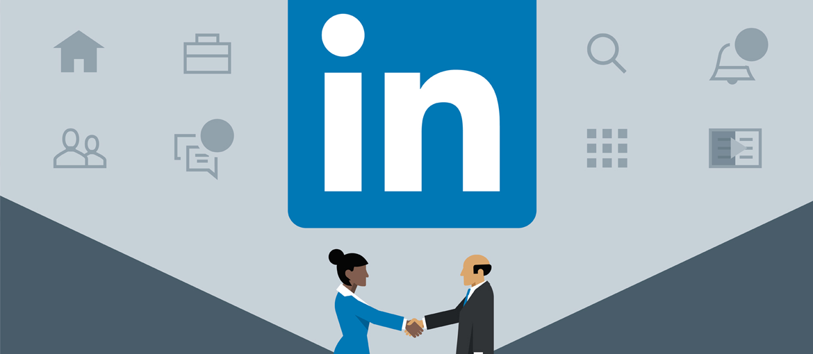 Comment développer son réseau sur LinkedIn ?