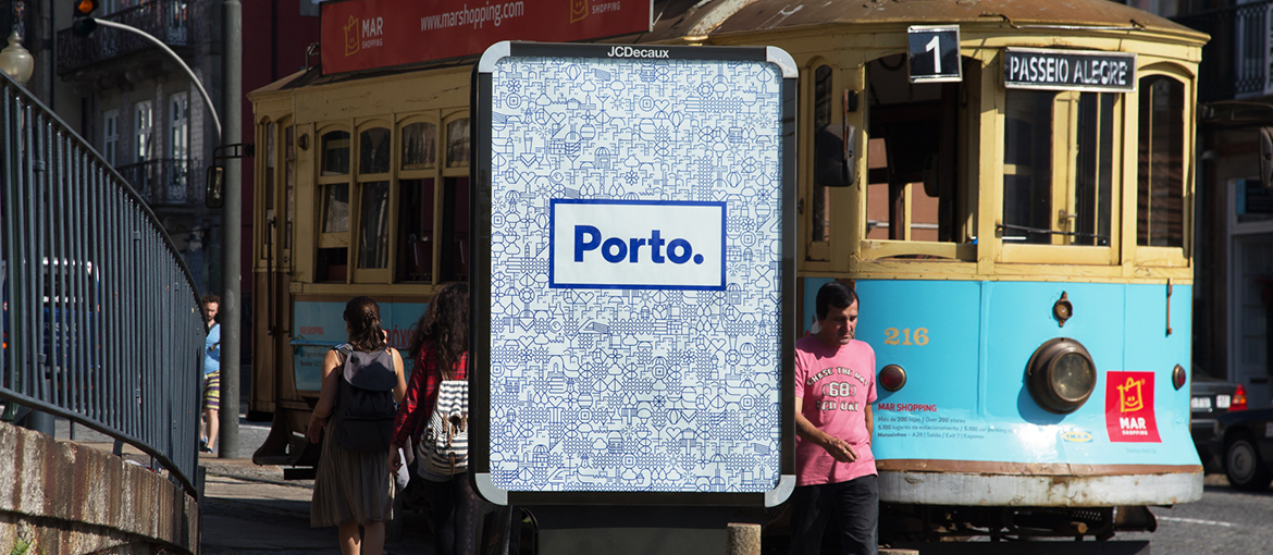 À la découverte du “city branding” : 4 villes, 4 façons de communiquer