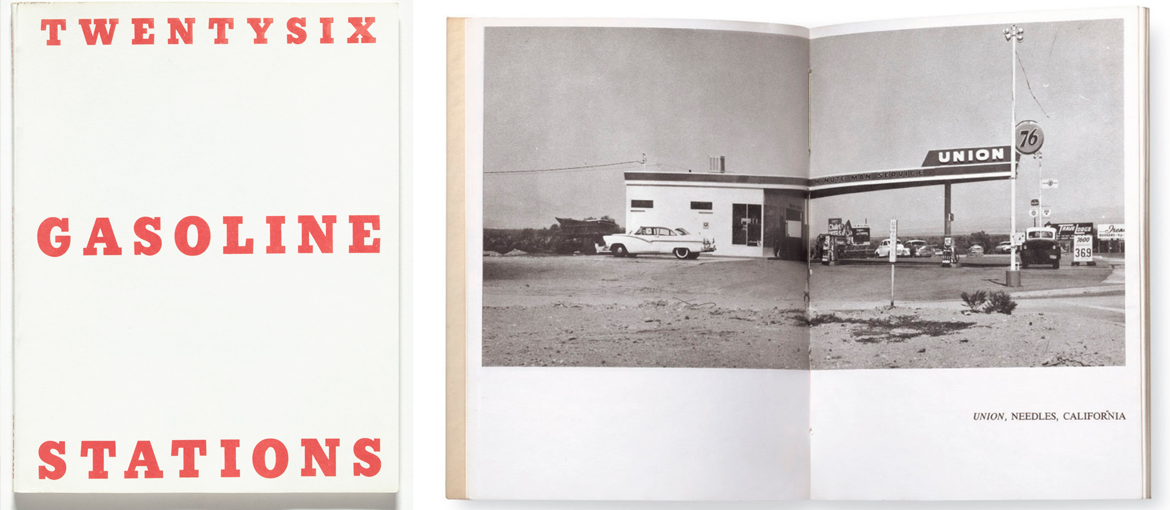 Livres d’artistes : quand le livre devient œuvre d’art