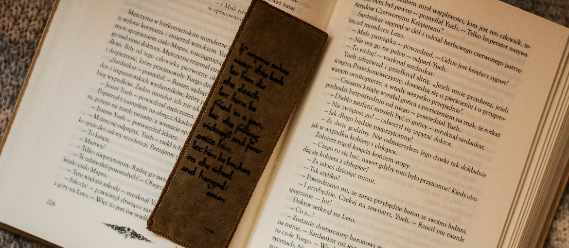 Livres dont vous êtes le héros : une passion indémodable des années 80