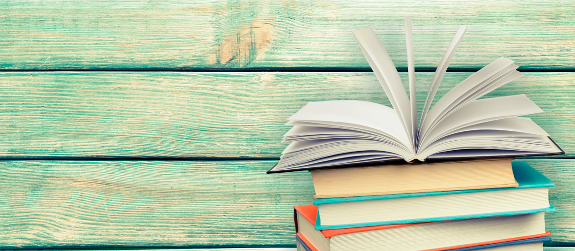 Publication de livres : cinq conseils de conception importants
