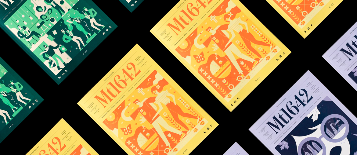 Trouver, essayer et acheter des typographies