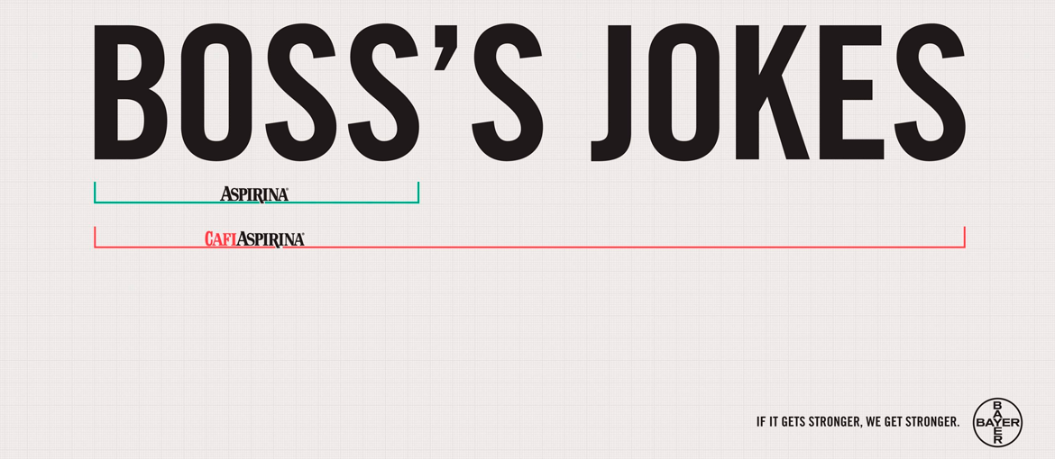 La page publicitaire est morte. Vive la page publicitaire !