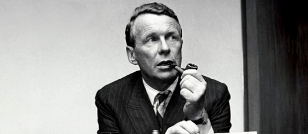 Les grands maîtres de la communication et la révolution numérique