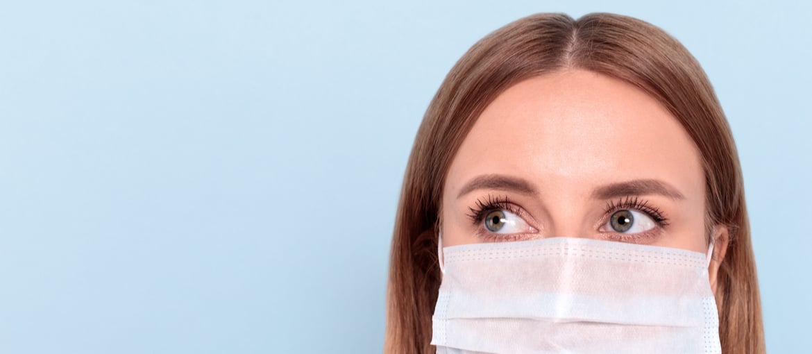 Porter, désinfecter et réutiliser un masque de protection : guide complet pour éviter les erreurs