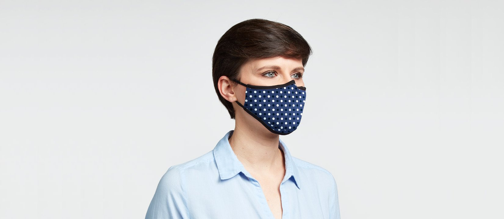 le masque filtrant trumask® le masque filtrant trumask®
