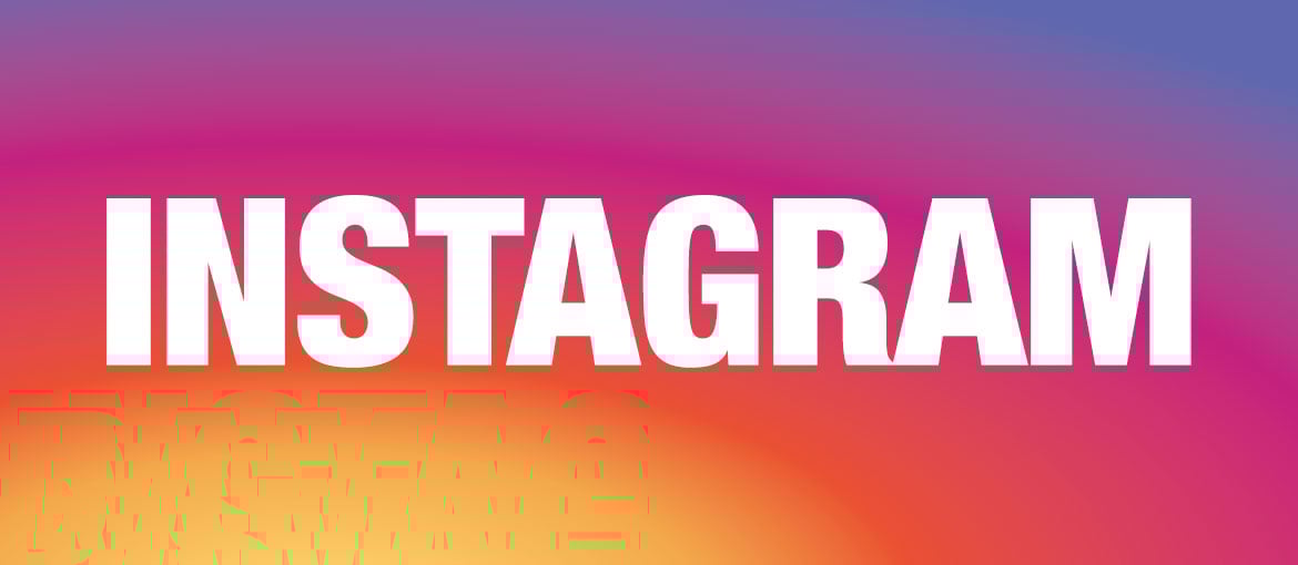 #Brandvolution: Instagram : évolution d’un logo