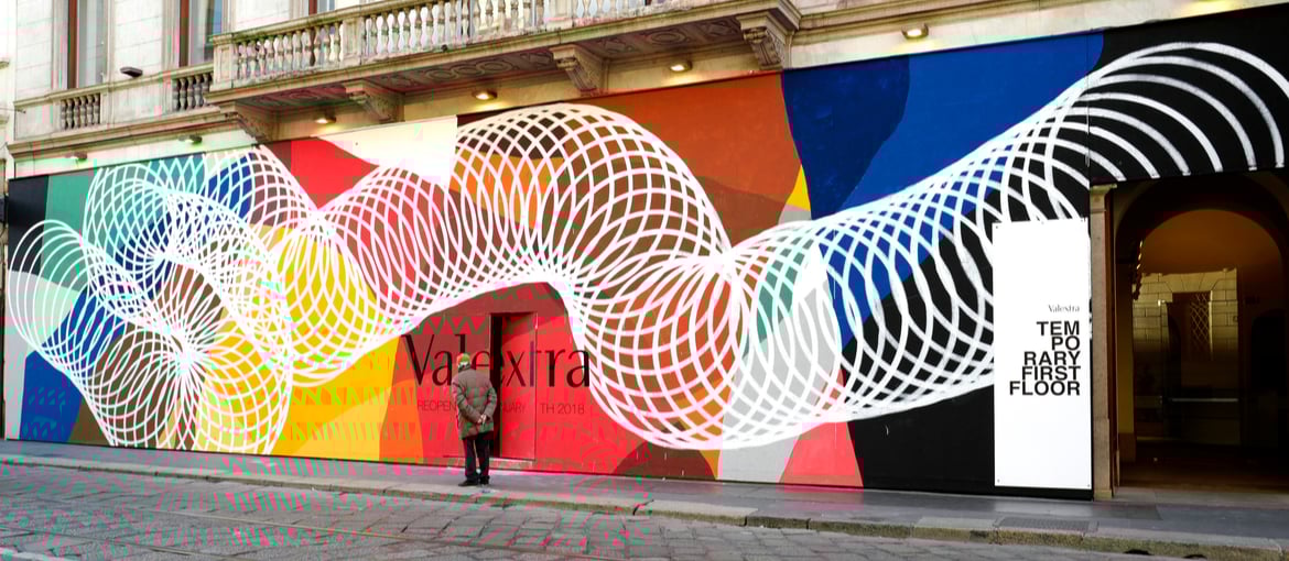 Pop-up stores : les meilleurs exemples pour vous inspirer