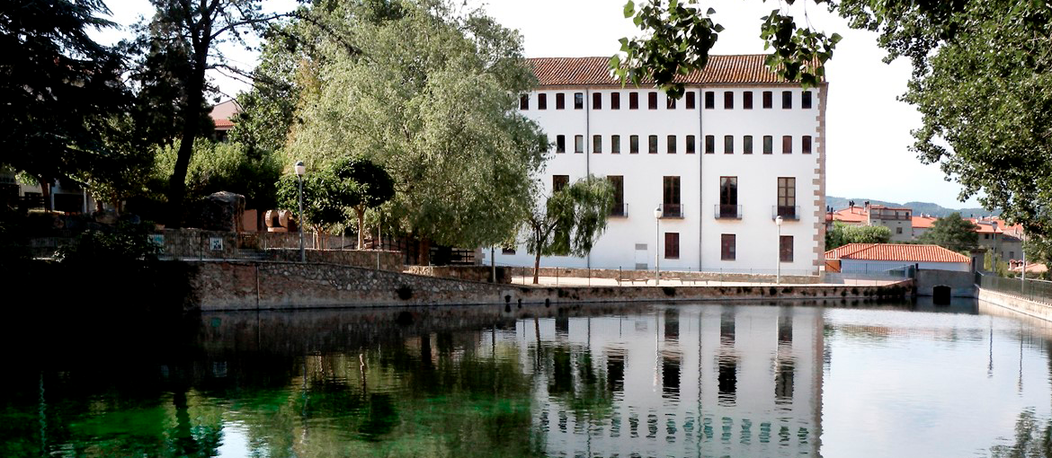 Musée du Moulin à Papier de Capellades