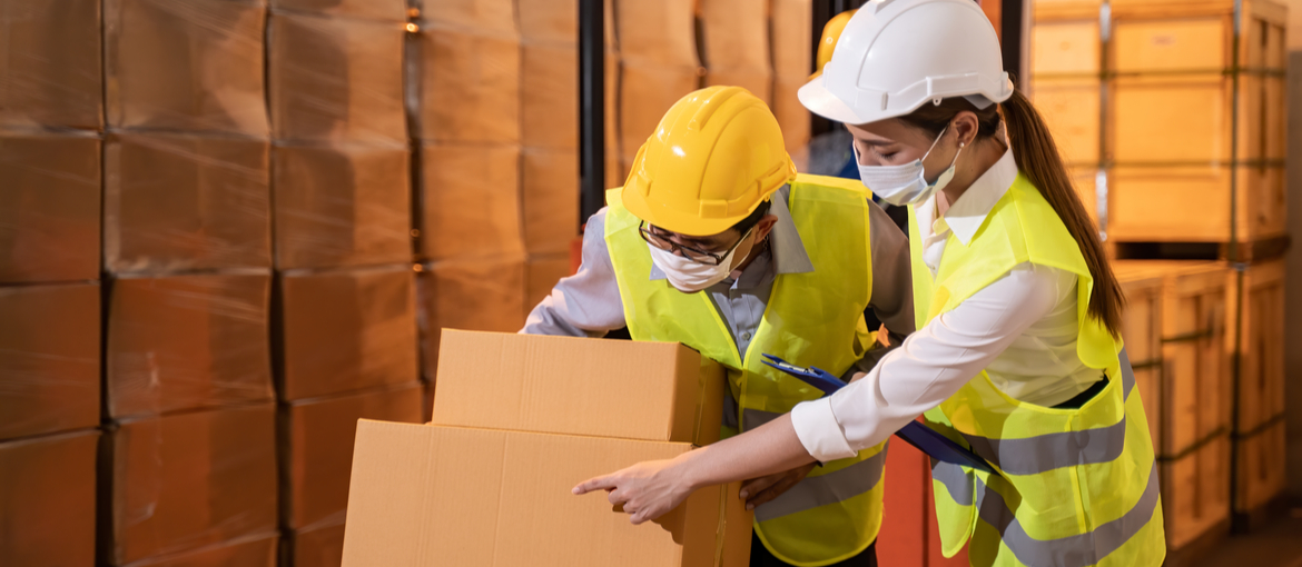 Concevoir un nouveau marketing à l’épreuve des normes pour les PME