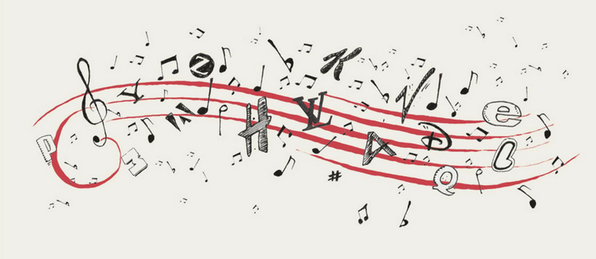 Qu’est-ce que le branding sonore et comment bien l’utiliser ?