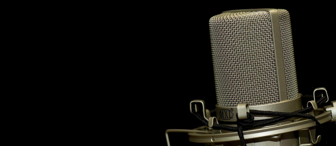 L’anatomie des annonces radio : la publicité radiophonique à l’ère du numérique