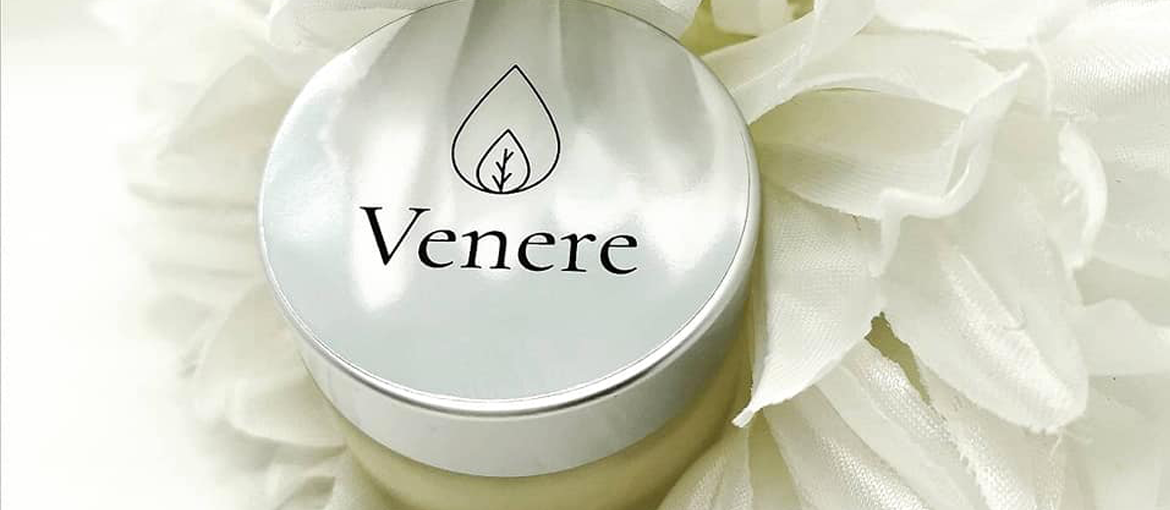 #Printstories : Roberta et ses étiquettes pour les produits de beauté