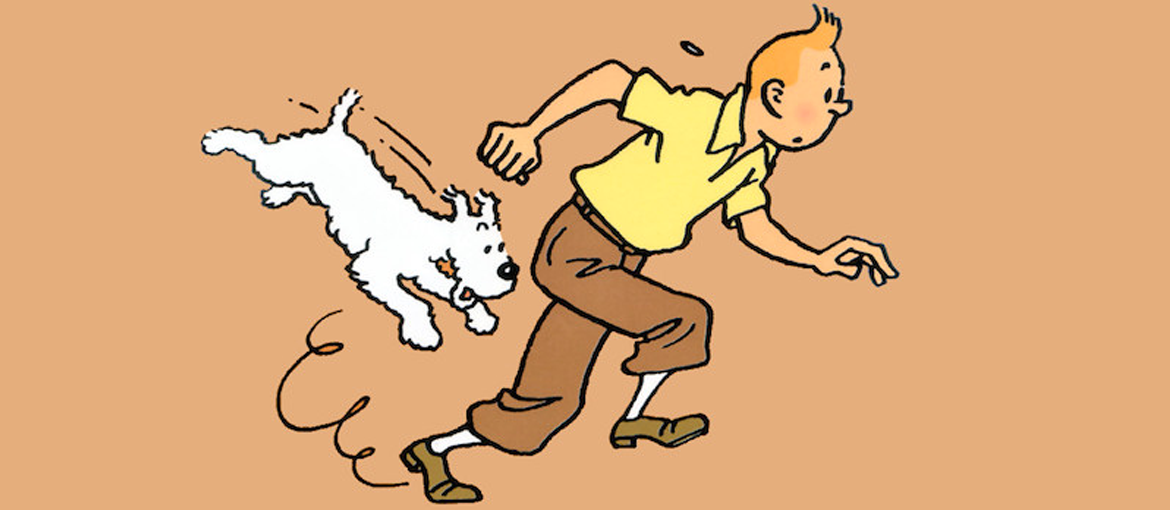 Comment créer une bande dessinée franco-belge : de la mise en page à l’impression