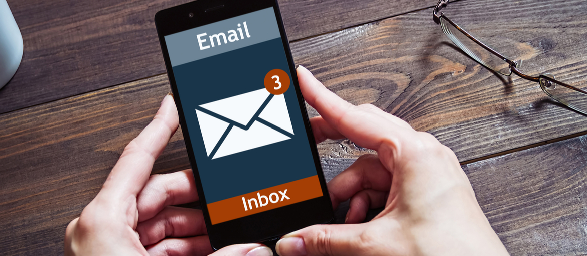 EMAIL MARKETING POUR LES PETITES ENTREPRISES : CONSEILS ET OUTILS