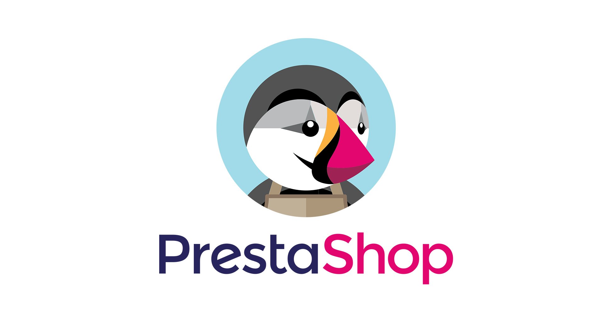 PrestaShop : qu’est-ce que c’est et comment ça fonctionne ?
