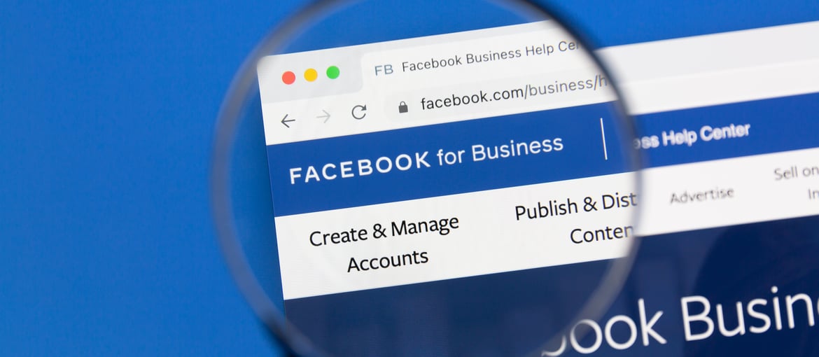 How to Use Facebook to Grow Your Business How to Use Facebook to Grow Your Business