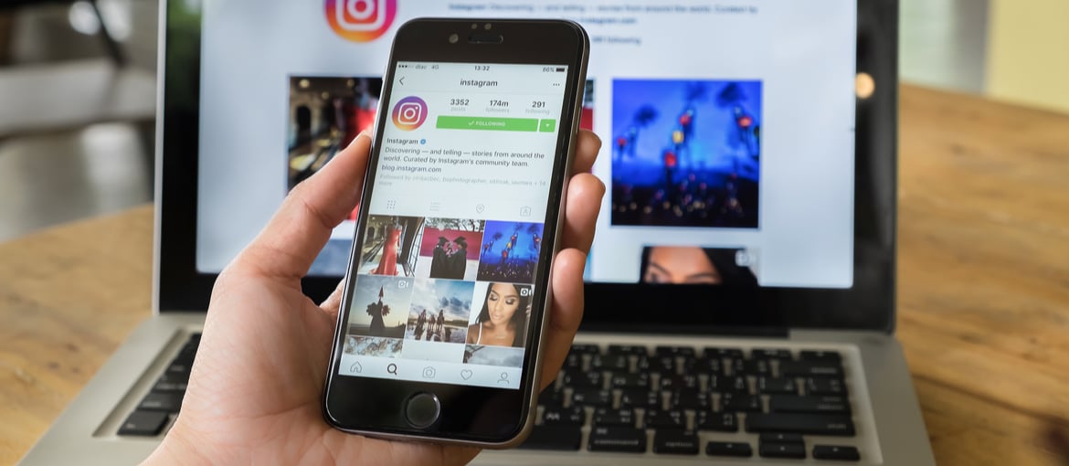 Instagram Business : comment créer un compte Instagram pour les entreprises ?