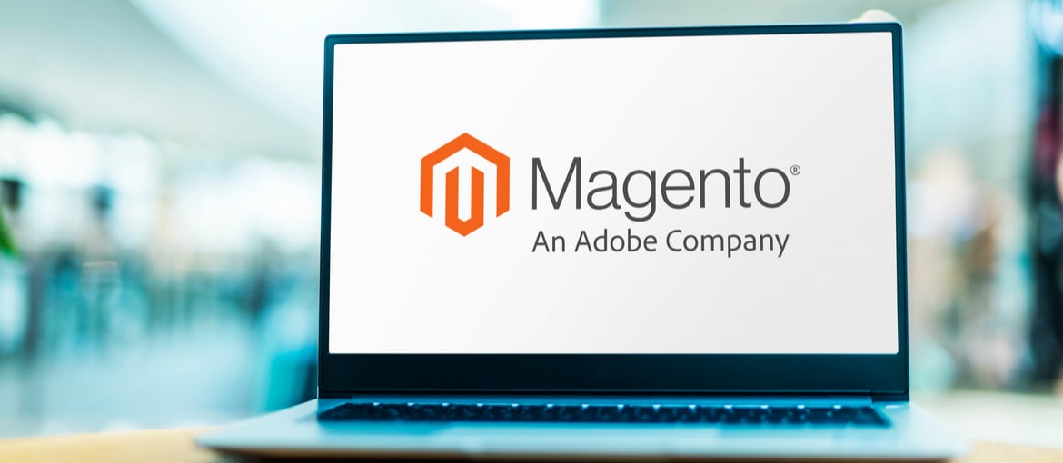 Magento : qu’est-ce que c’est et comment l’utiliser pour le e-commerce ?