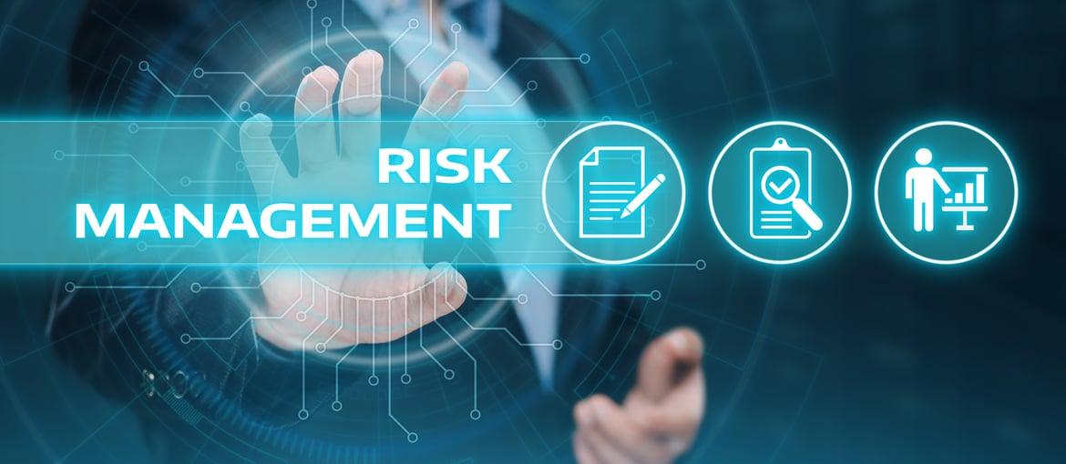 Le risk management : qu’est-ce que c’est et comment l’appliquer dans l’entreprise ?