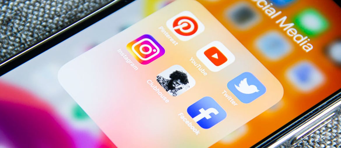 Le Social Media Marketing, comment ça fonctionne ? Les piliers, les outils et la relation avec le SEO