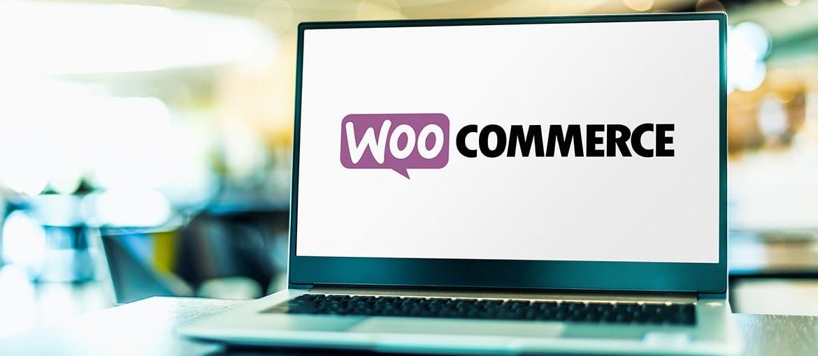 WordPress et WooCommerce : comment vendre en ligne ?