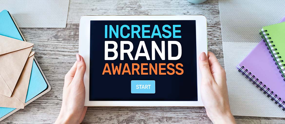 Brand awareness : qu’est-ce que c’est, comment la renforcer ?