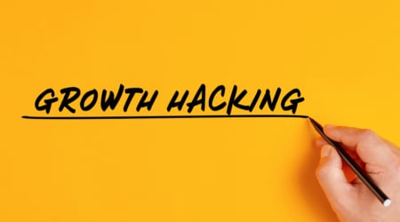 La méthode Growth Hacking : qu'est-ce que c'est vraiment et comment l ...