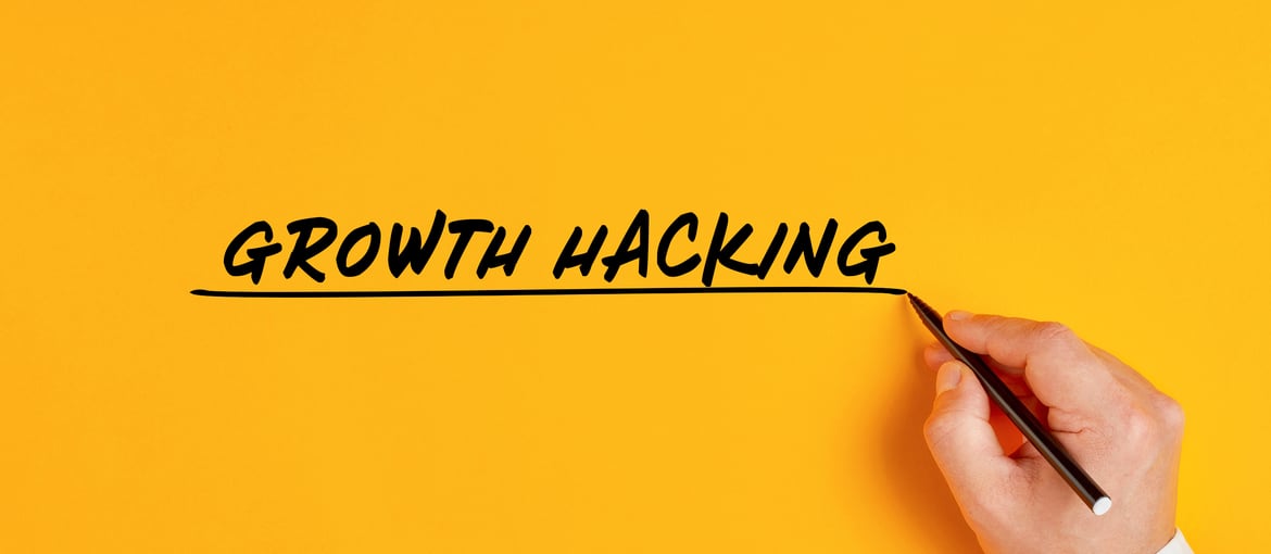 La méthode Growth Hacking : qu’est-ce que c’est vraiment et comment l’utiliser pour se développer ?