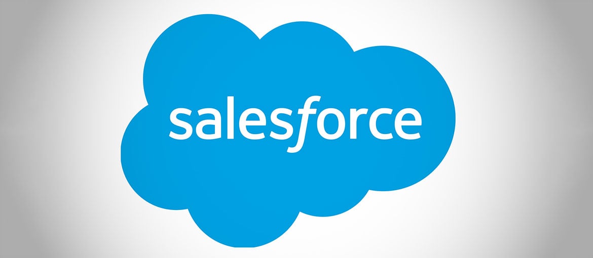 Salesforce : qu’est-ce que c’est et comment le CRM fonctionne-t-il pour se connecter avec les clients et vendre plus ?