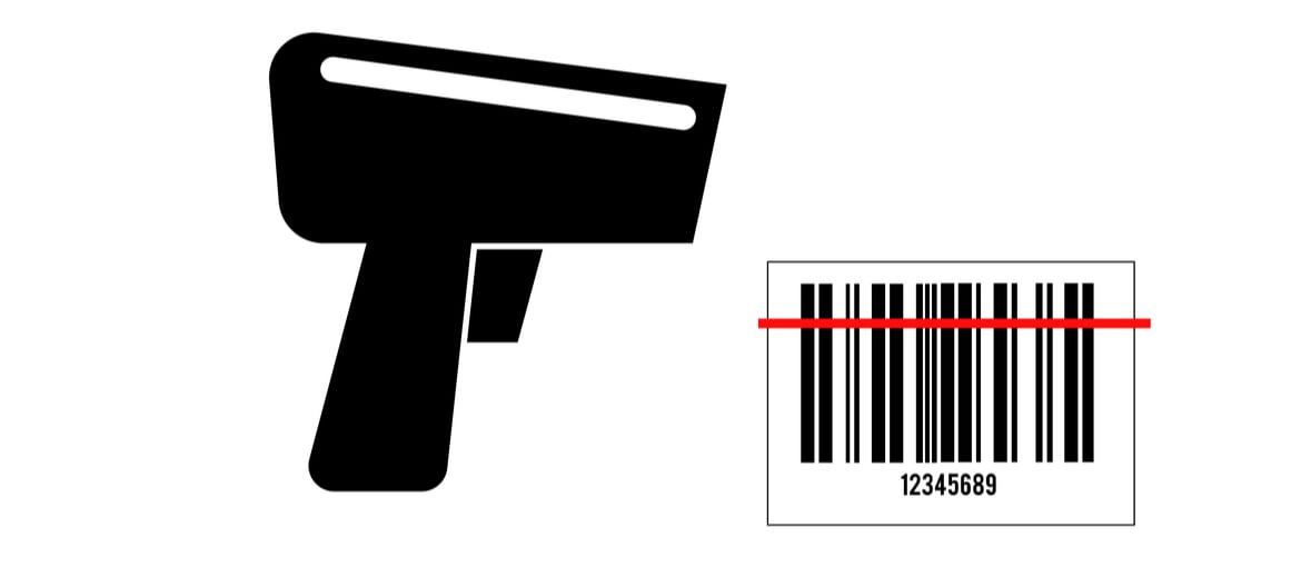 Code SKU : qu’est-ce que c’est et comment ça marche ?