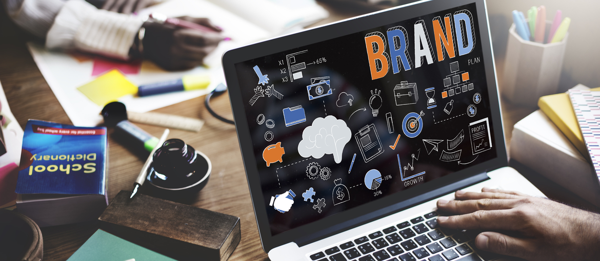 Manuel de branding numérique : comment construire une marque avec un ADN numérique
