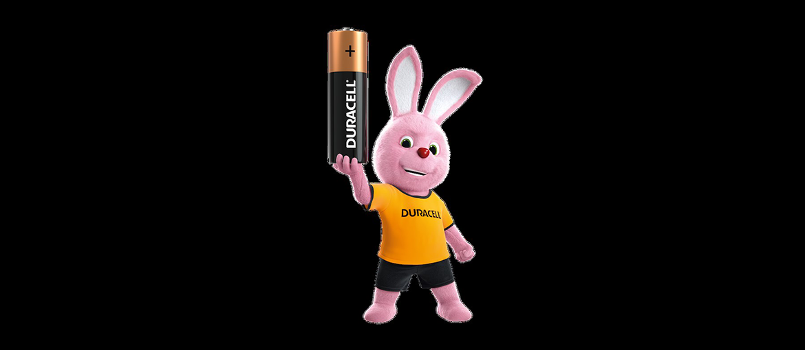 Mascottes de marques célèbres : une sélection de quelques mascottes internationales