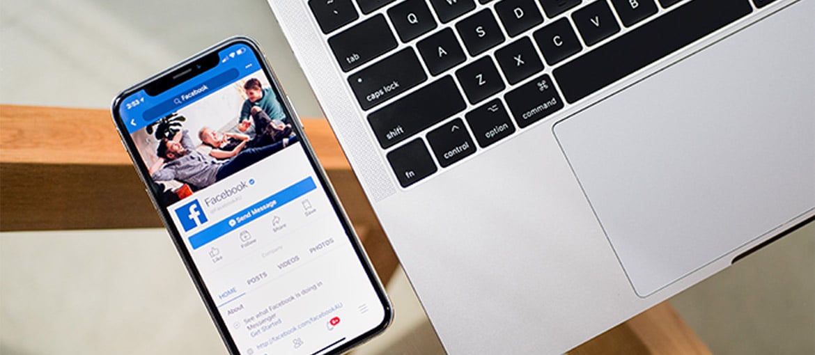 Vendre sur Facebook : comment faire ?