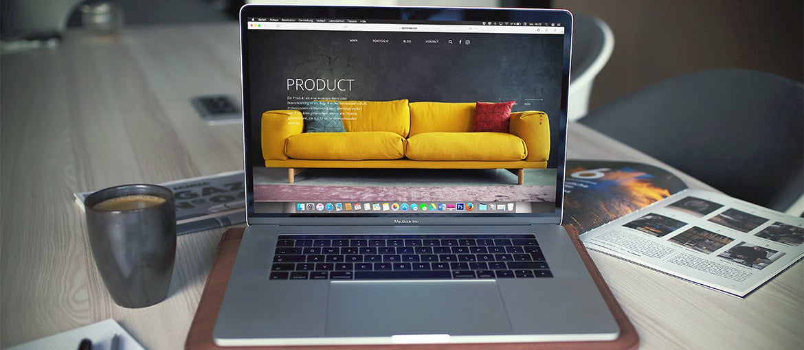 WordPress e-commerce : par où commencer ?