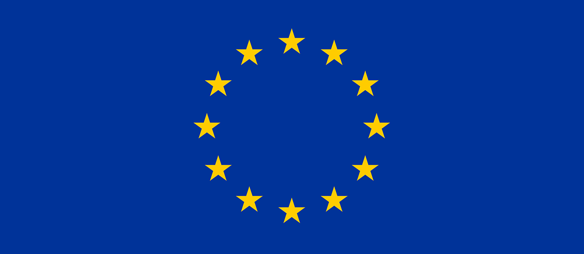 Modèles de drapeaux européens rejetés