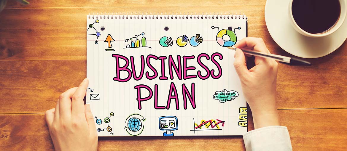 Comment rédiger un plan d’affaires complet et professionnel