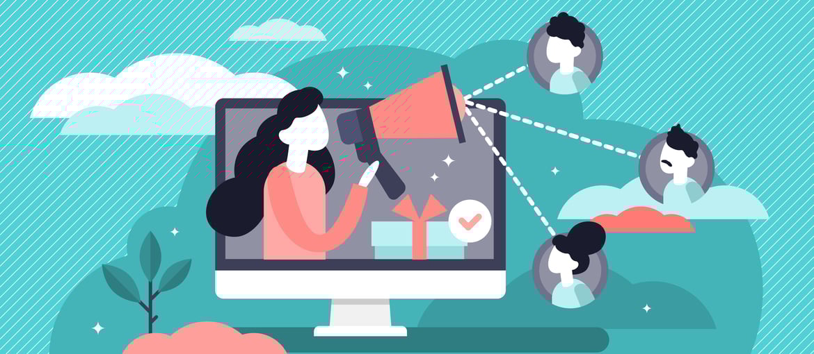 Comment et pourquoi une communication efficace est bénéfique pour toutes les entreprises (en particulier les PME)