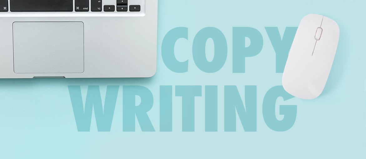 Tout ce que vous devez savoir sur le copywriting