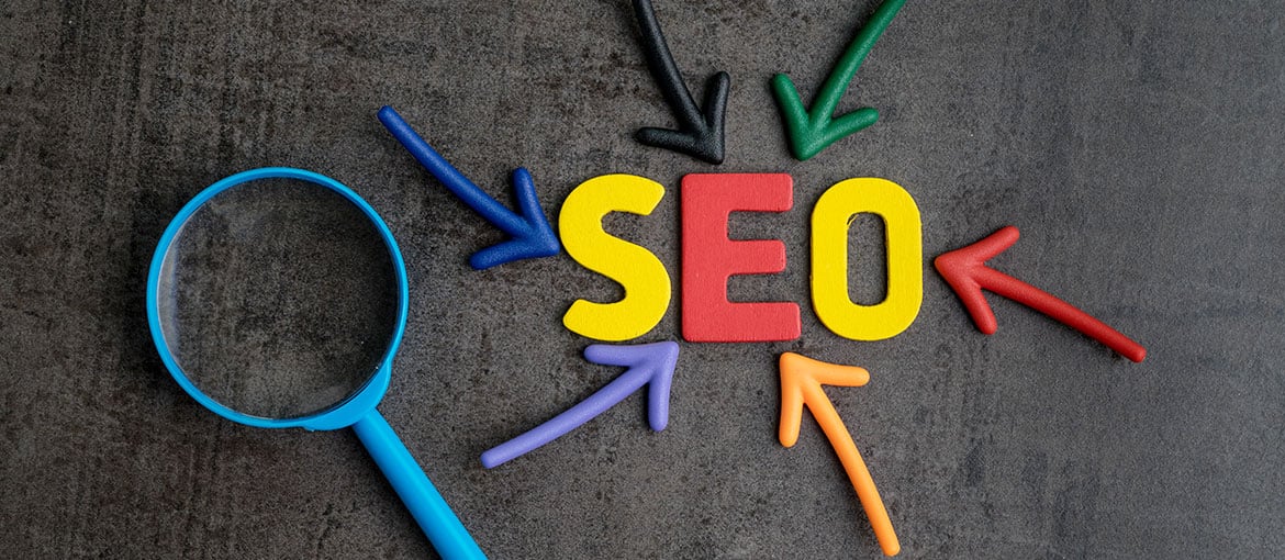 La signification du référencement et de l’optimisation des sites web : mettons les choses au clair