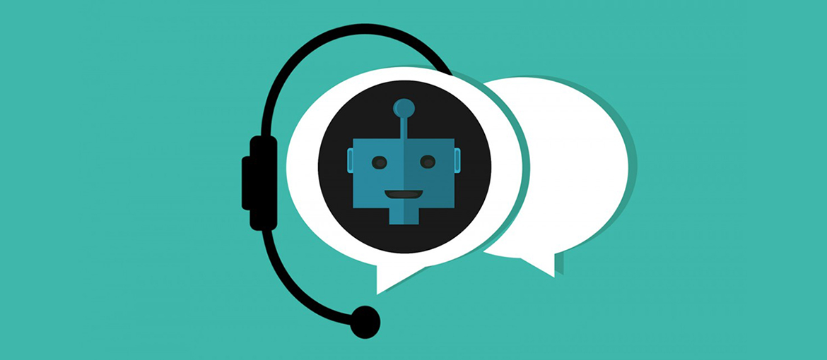 Marketing conversationnel : tirer le meilleur parti des méga tendances en matière de messagerie, des chatbots aux messages personnalisés