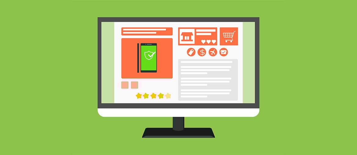 Vente en ligne : comment ouvrir un e-commerce ?