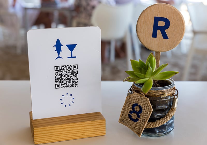 Codes QR : ce qu’ils sont et comment les utiliser dans votre entreprise