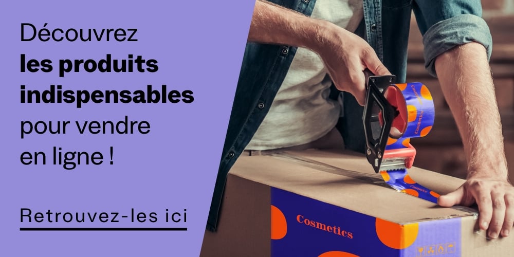https://www.pixartprinting.fr/packaging/boites-e-commerce/