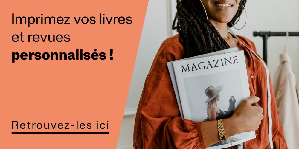 https://www.pixartprinting.fr/impression-revues-catalogues-livres/