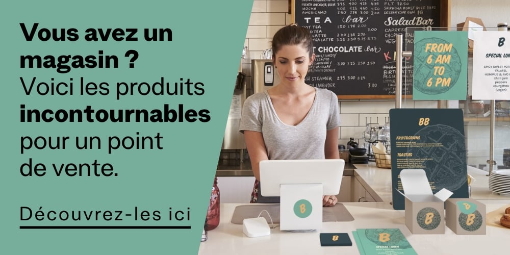 https://www.pixartprinting.fr/packaging/emballage-pour-commerces/