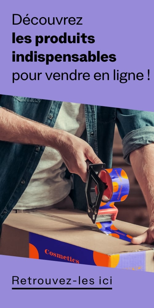 https://www.pixartprinting.fr/packaging/boites-e-commerce/