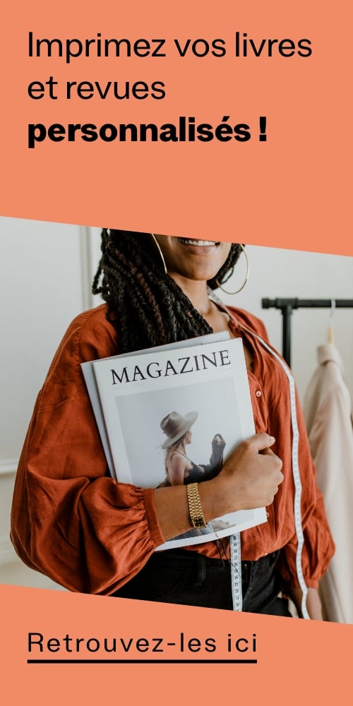 https://www.pixartprinting.fr/impression-revues-catalogues-livres/