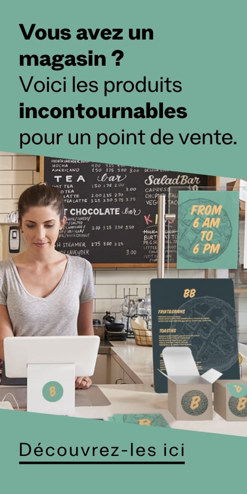 https://www.pixartprinting.fr/packaging/emballage-pour-commerces/